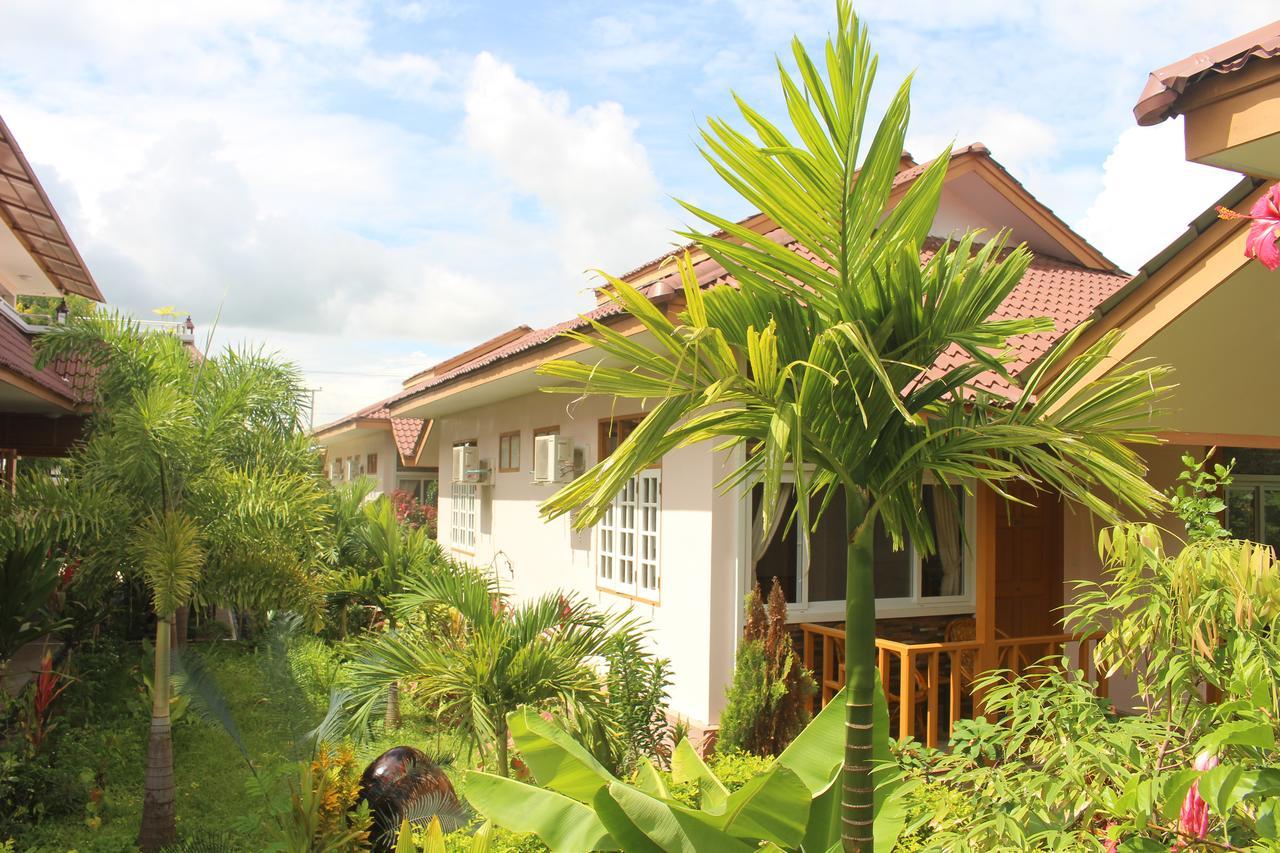 Inle Lotus Hotel Nyaung Shwe Εξωτερικό φωτογραφία