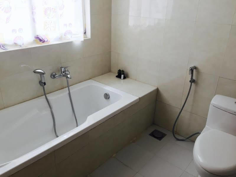 Inle Lotus Hotel Nyaung Shwe Εξωτερικό φωτογραφία